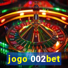 jogo 002bet